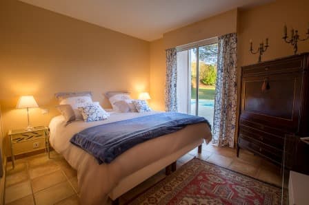 Chambre_3