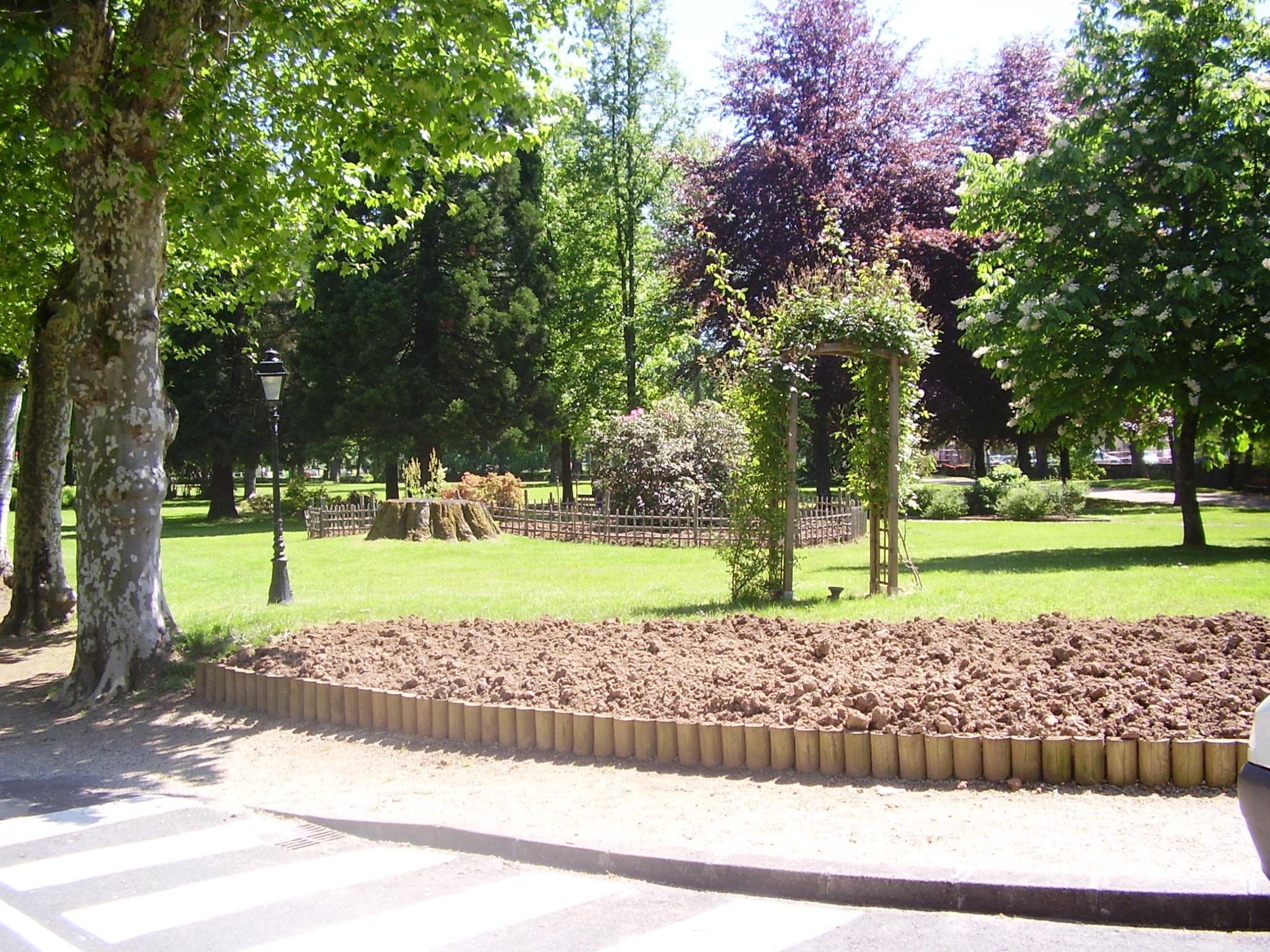 Parc municipal d'OBJAT_3