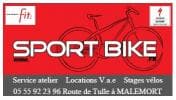 Sport Bike_1