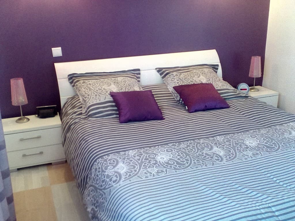 Chambre 2