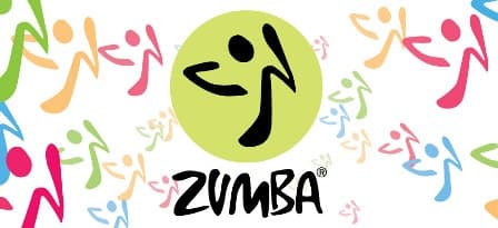 Séances de Zumba sur le Lac du Causse_1