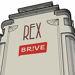 Les nuits de la plaine lune (cinéma Rex)_2