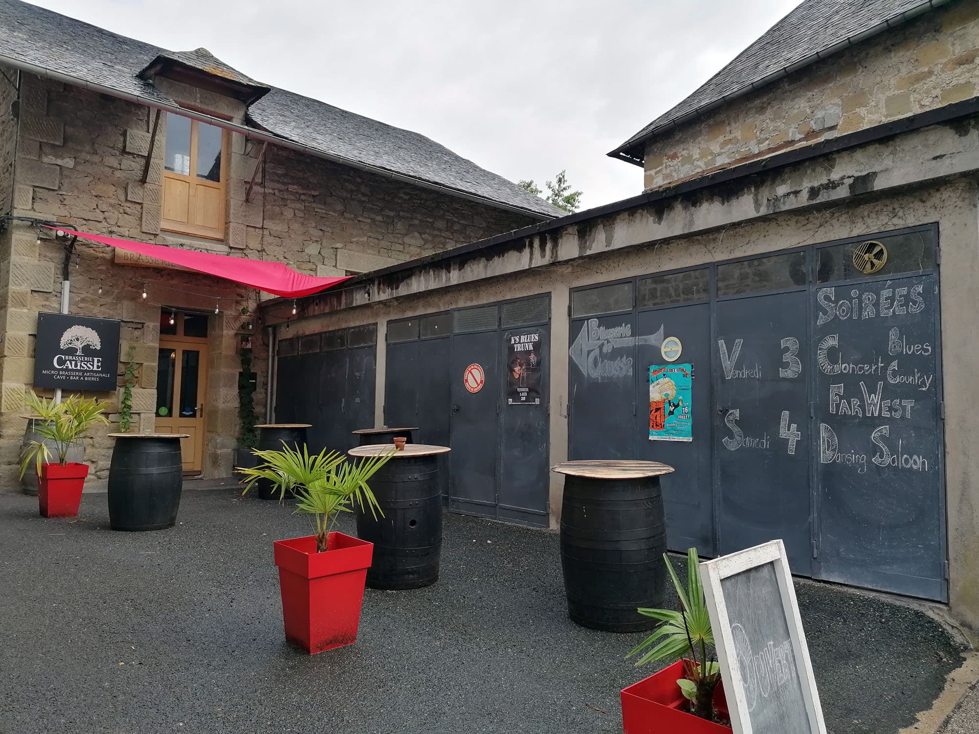 Brasserie du Causse_7