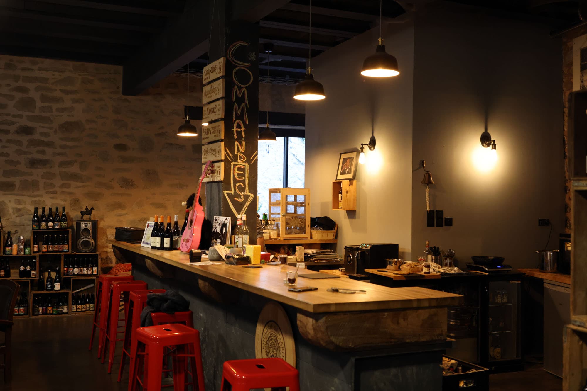 Brasserie du Causse_2
