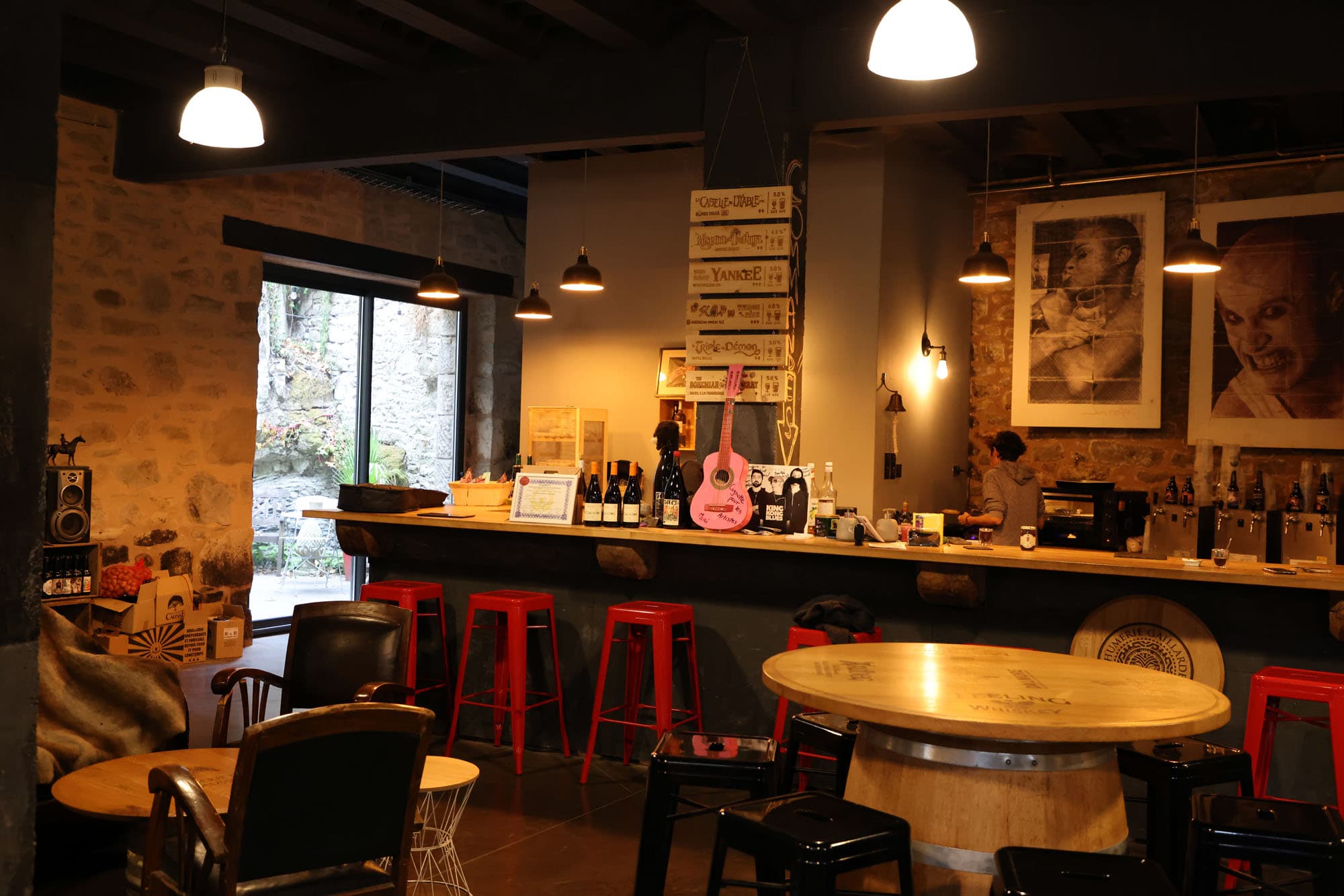 Brasserie du Causse_1