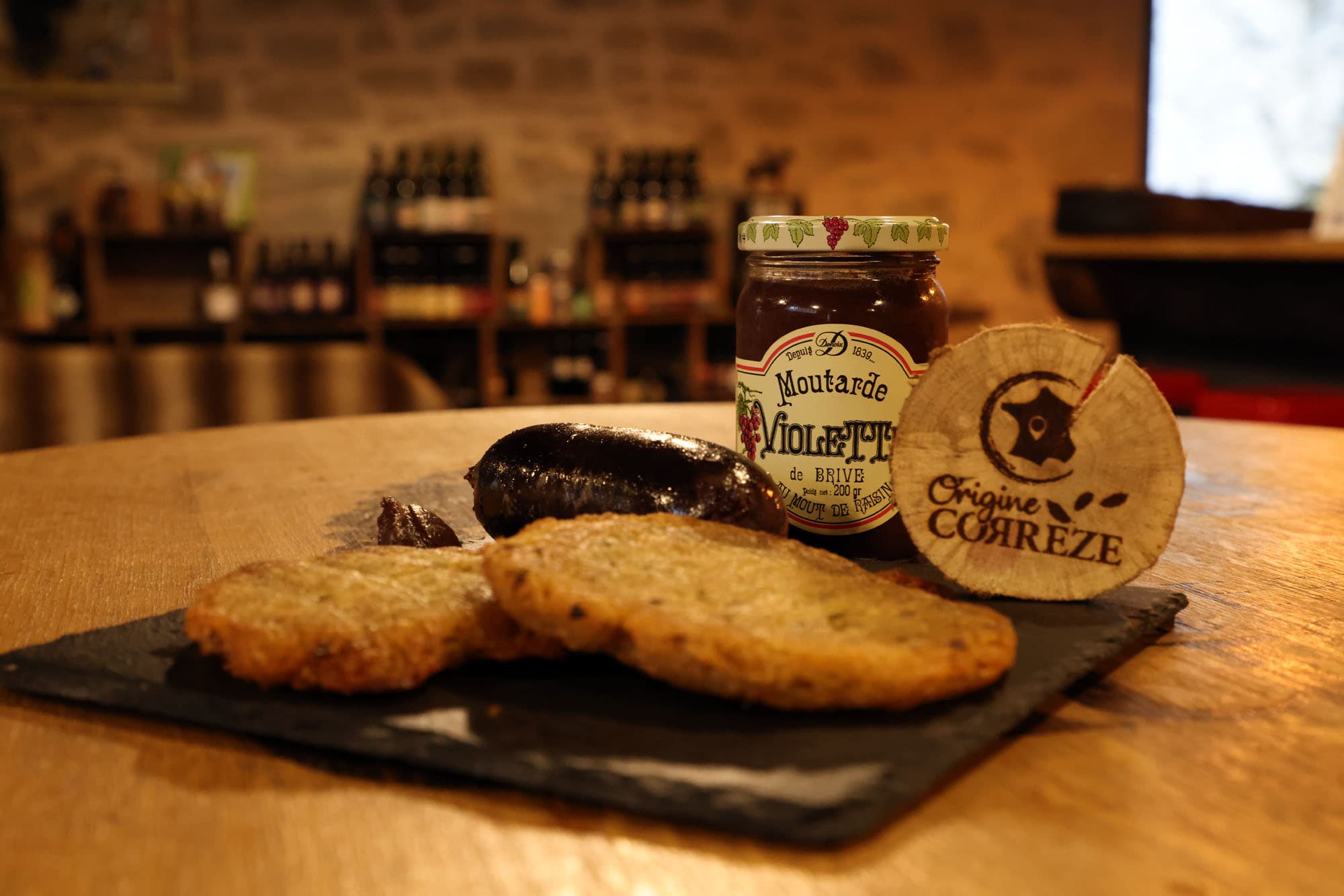 Brasserie du Causse_3