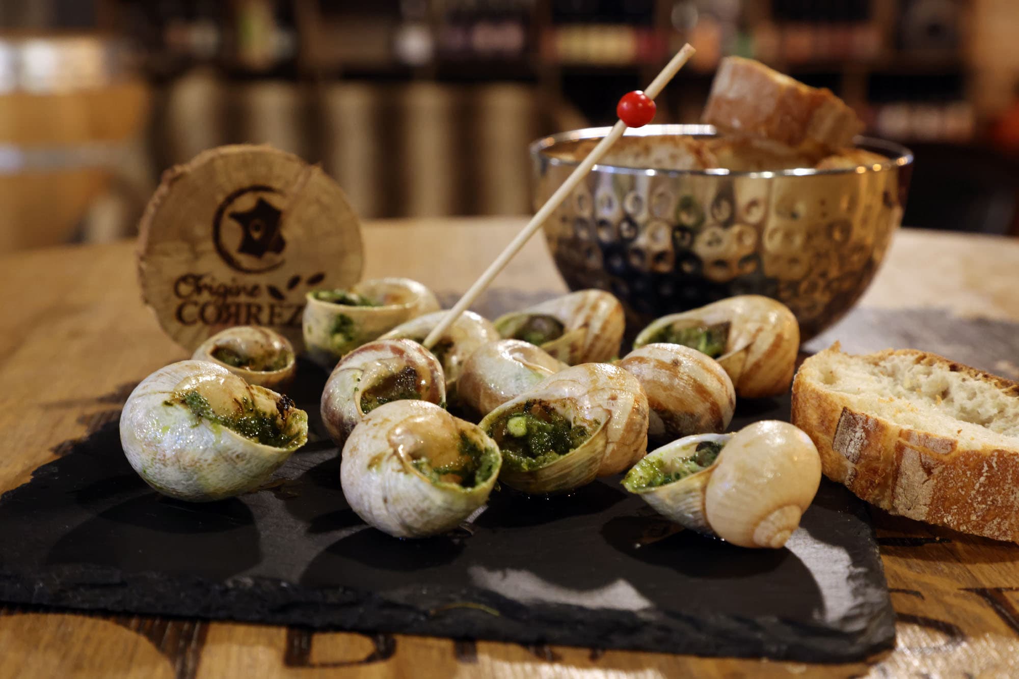 Brasserie du Causse_4