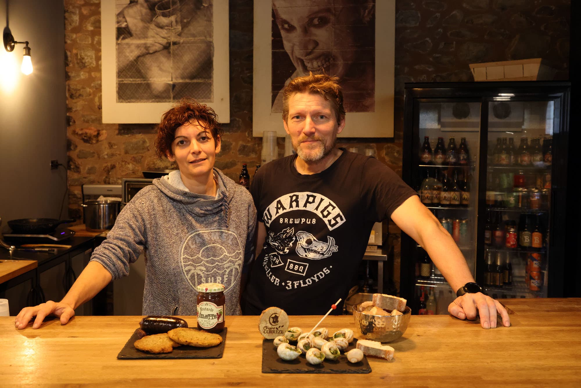 Brasserie du Causse_5