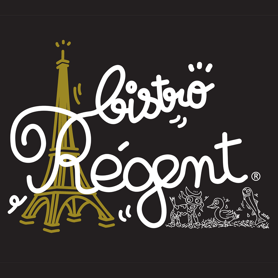 Bistro Régent_1