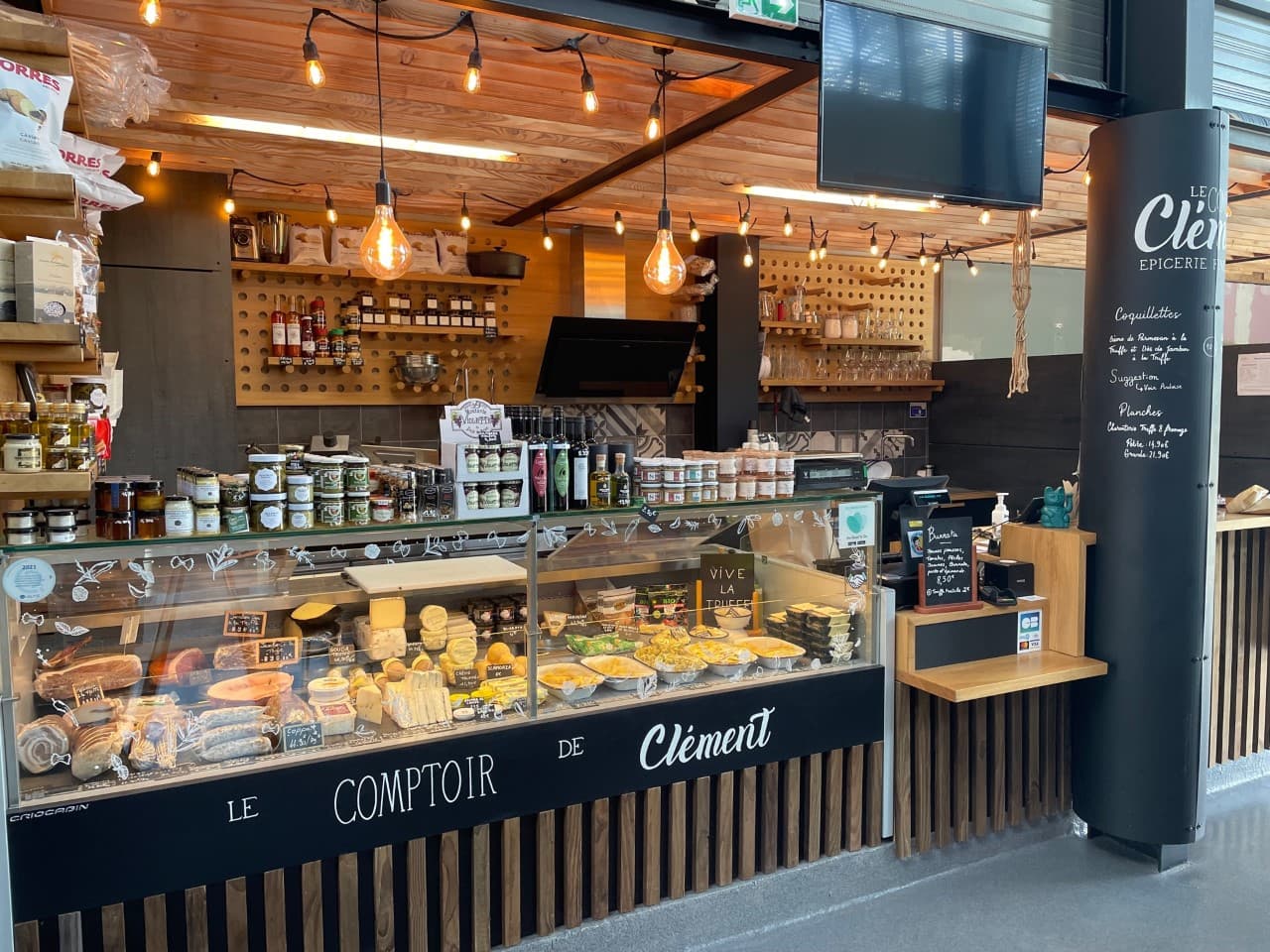 Le Comptoir de Clément_1