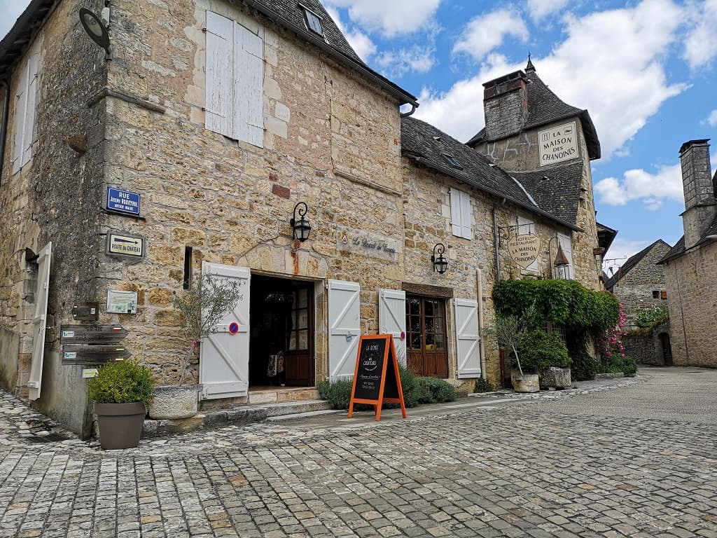 La Ronde des créateurs_1