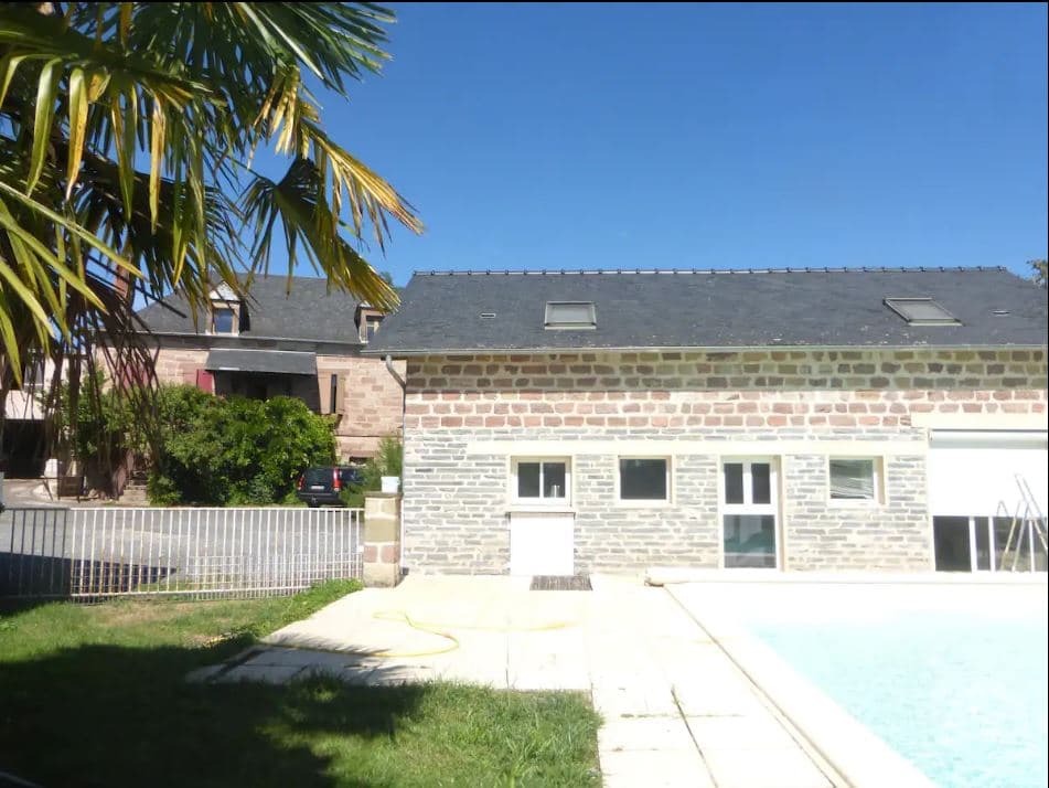 Gîte de Lafarge_1