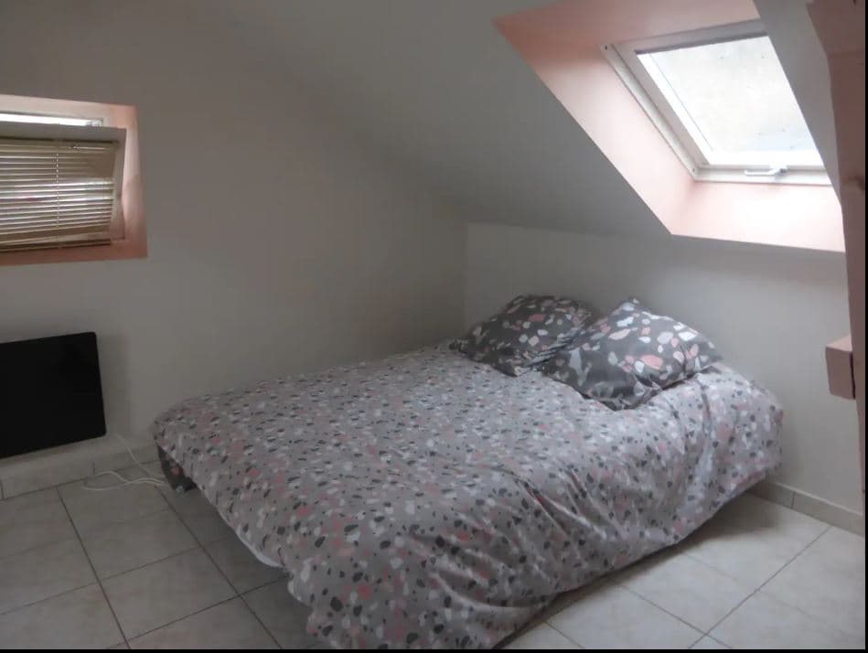 Gîte de Lafarge_3