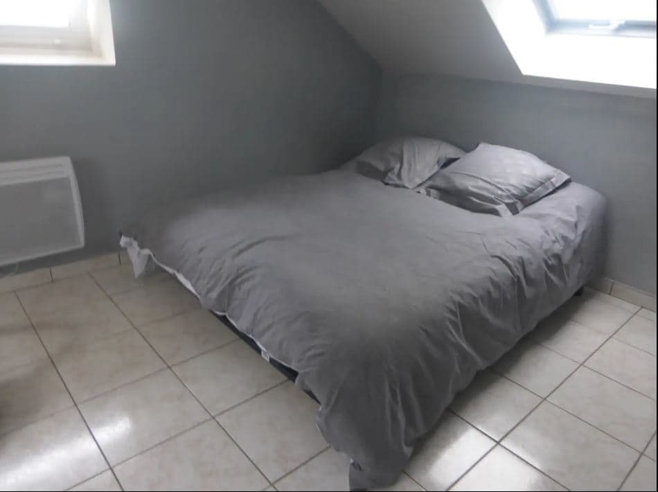 Gîte de Lafarge_4