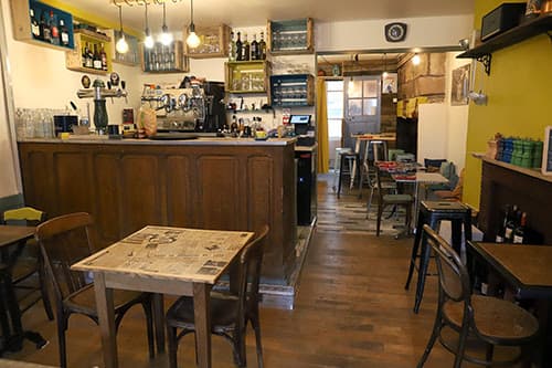 La Petite Cantine_1