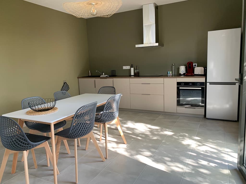 L'Atelier sous le charme_9
