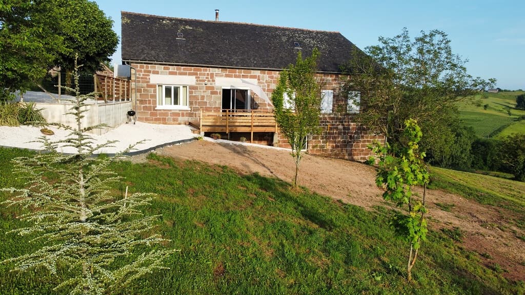 La Maison de Jacky et Fanny_1