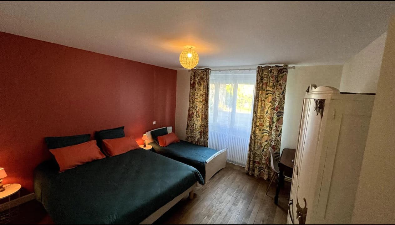 La Maison de Jacky et Fanny_5