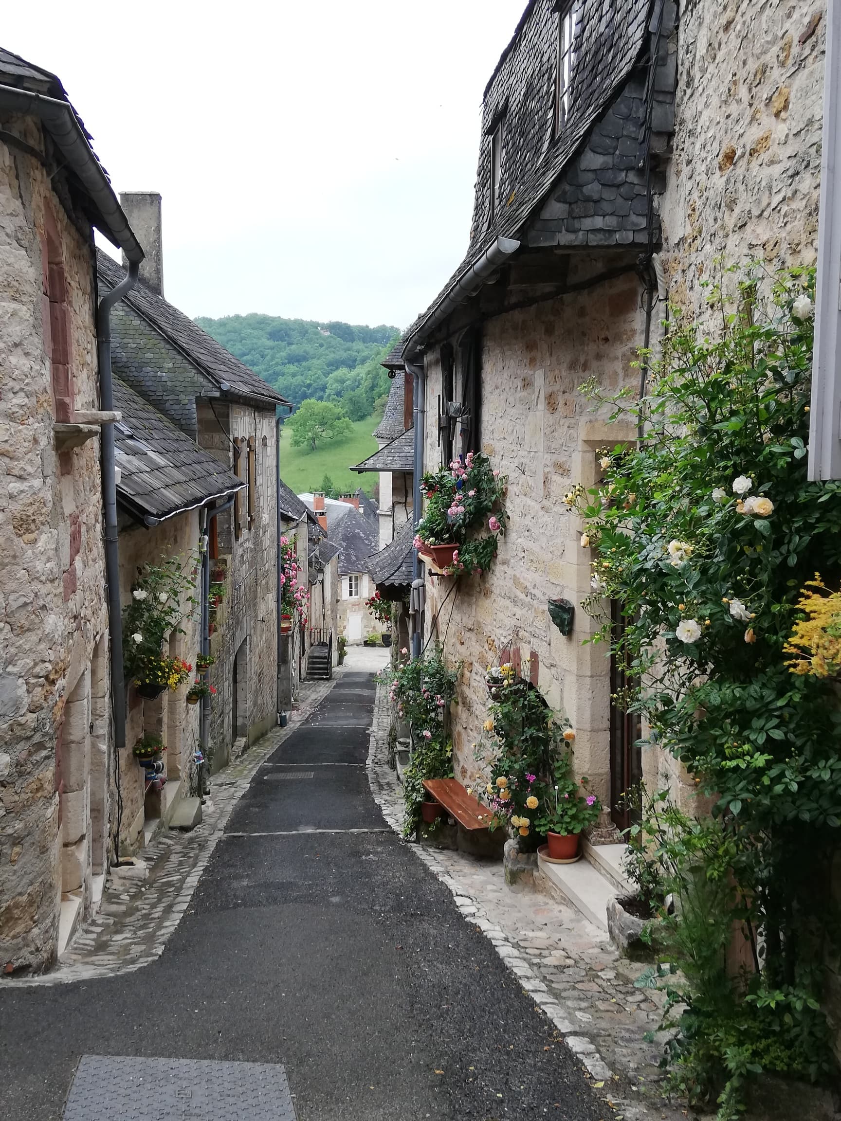 La Maison Droite_1