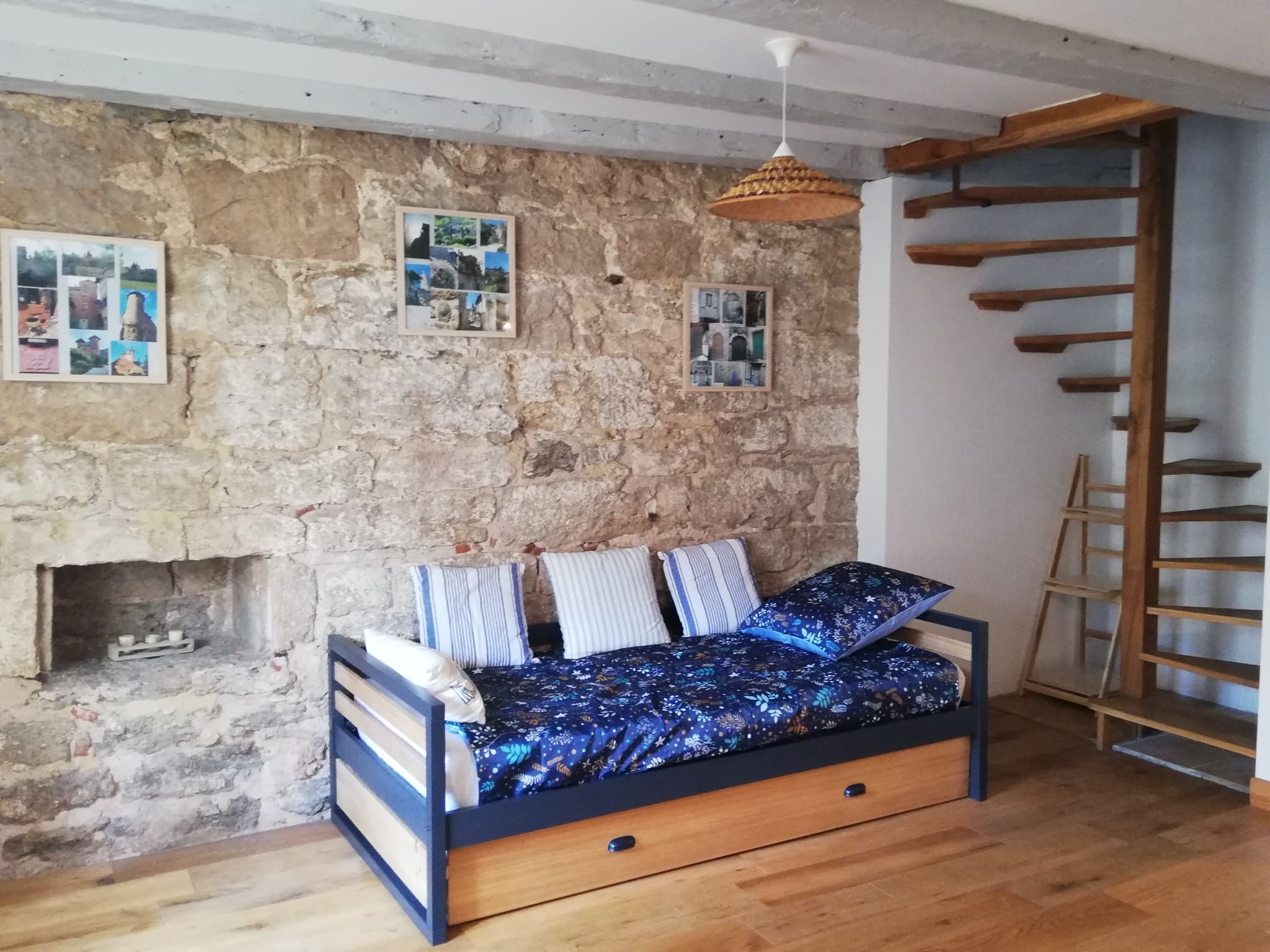 La Maison Droite_2