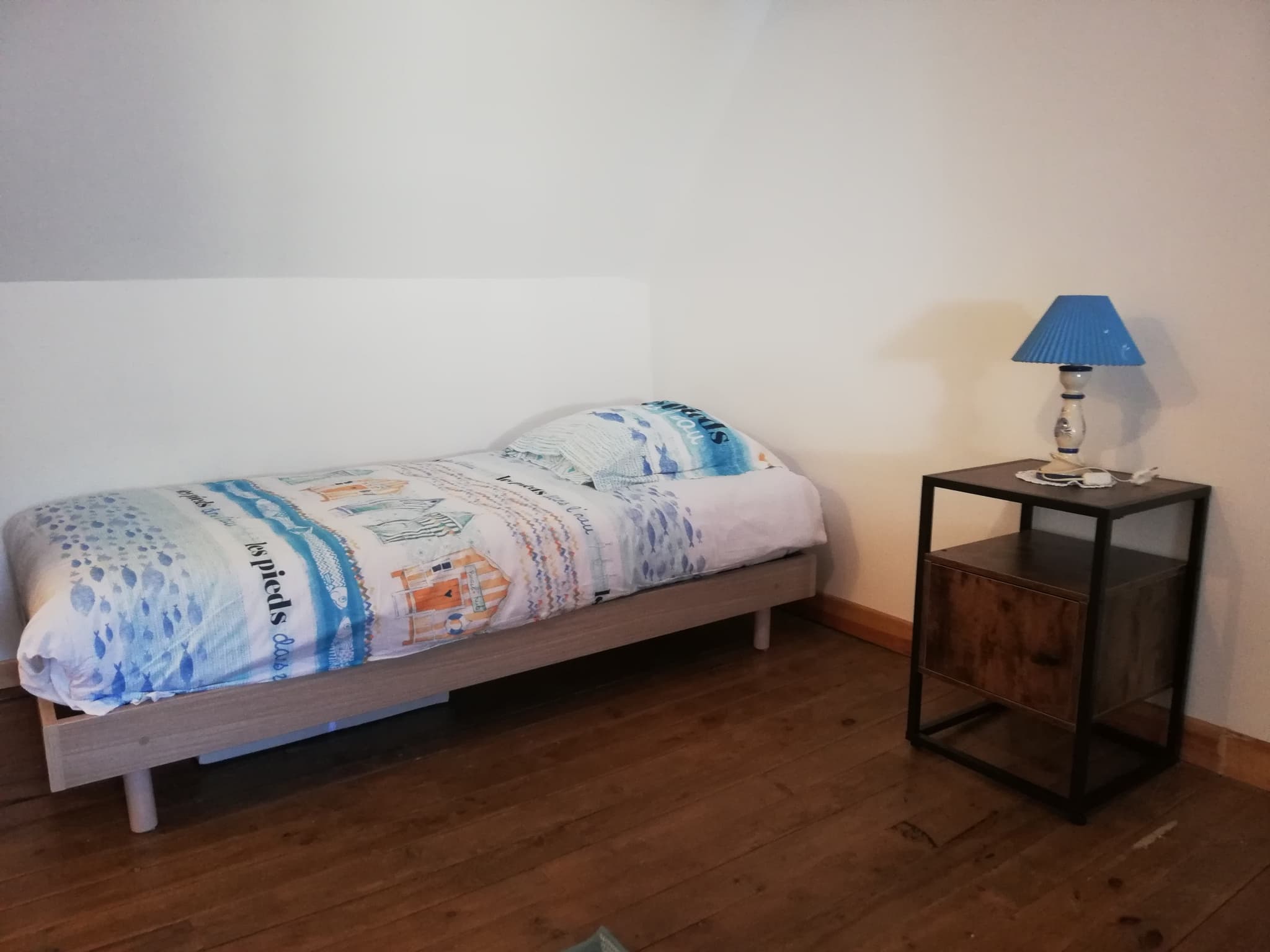 La Maison Droite_4