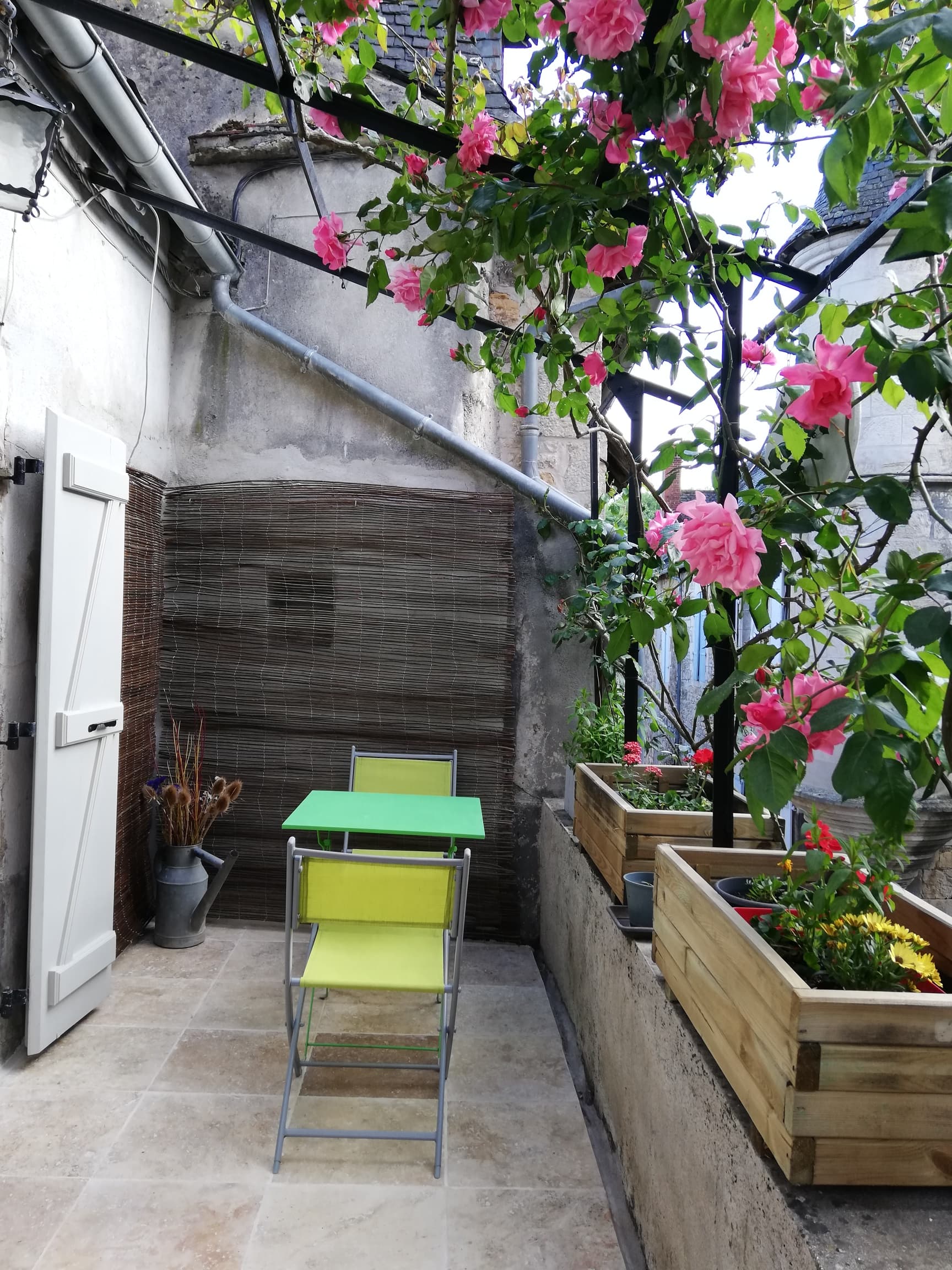 La Maison Droite_6