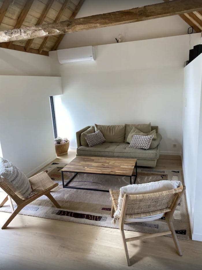 Maison Paulin_Salon