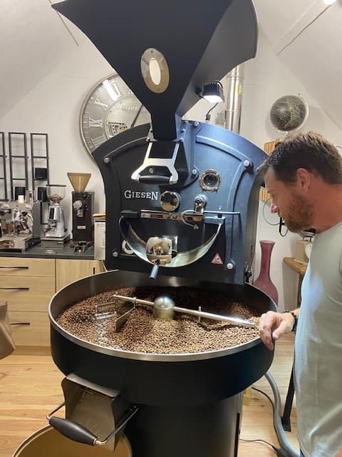 L'Atelier de Nico_1