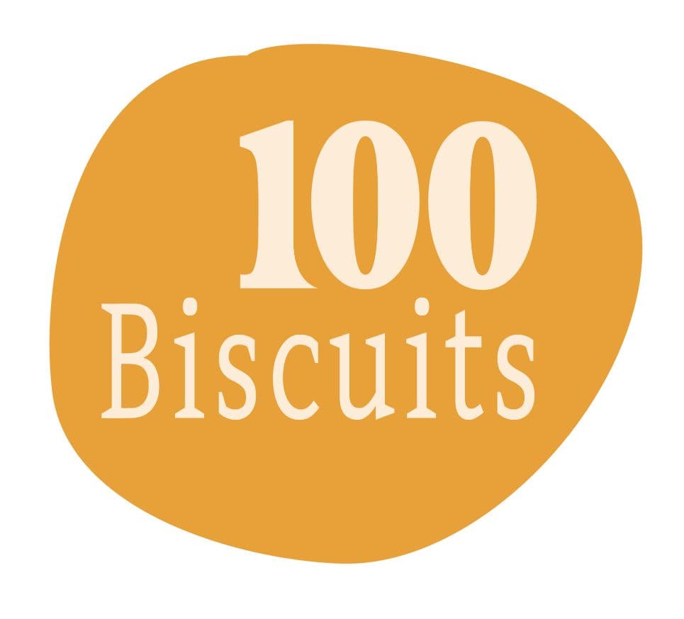 100 Biscuits_16