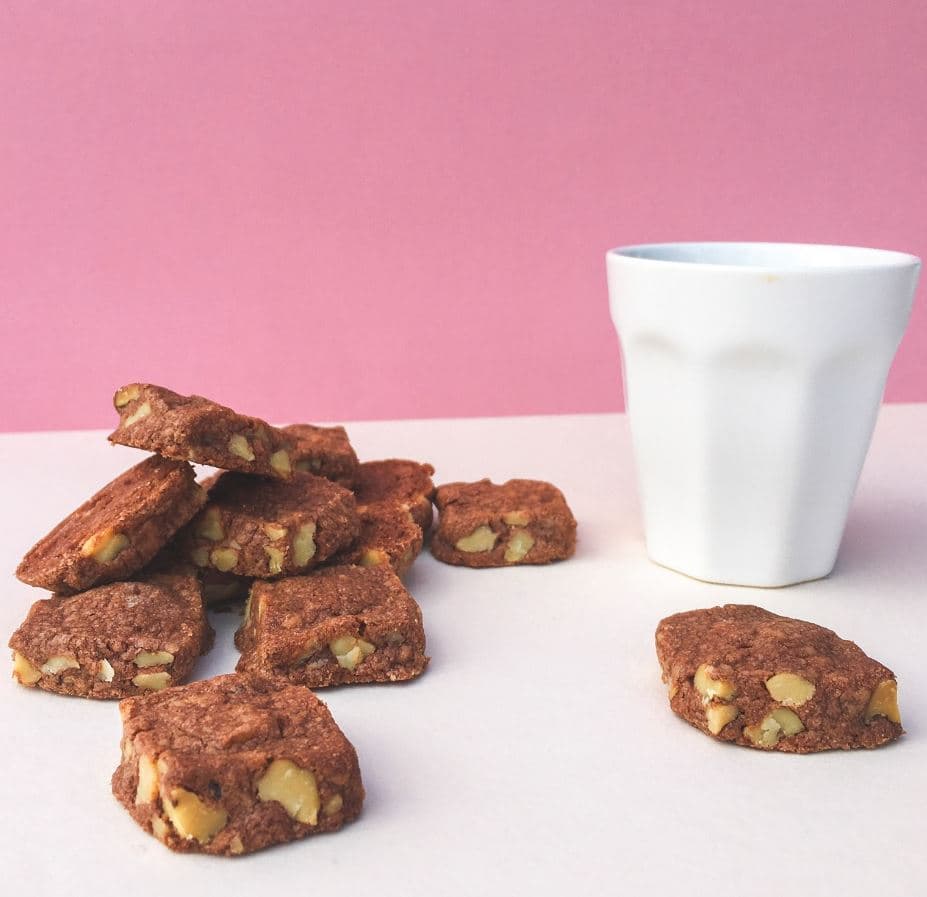 100 Biscuits_1