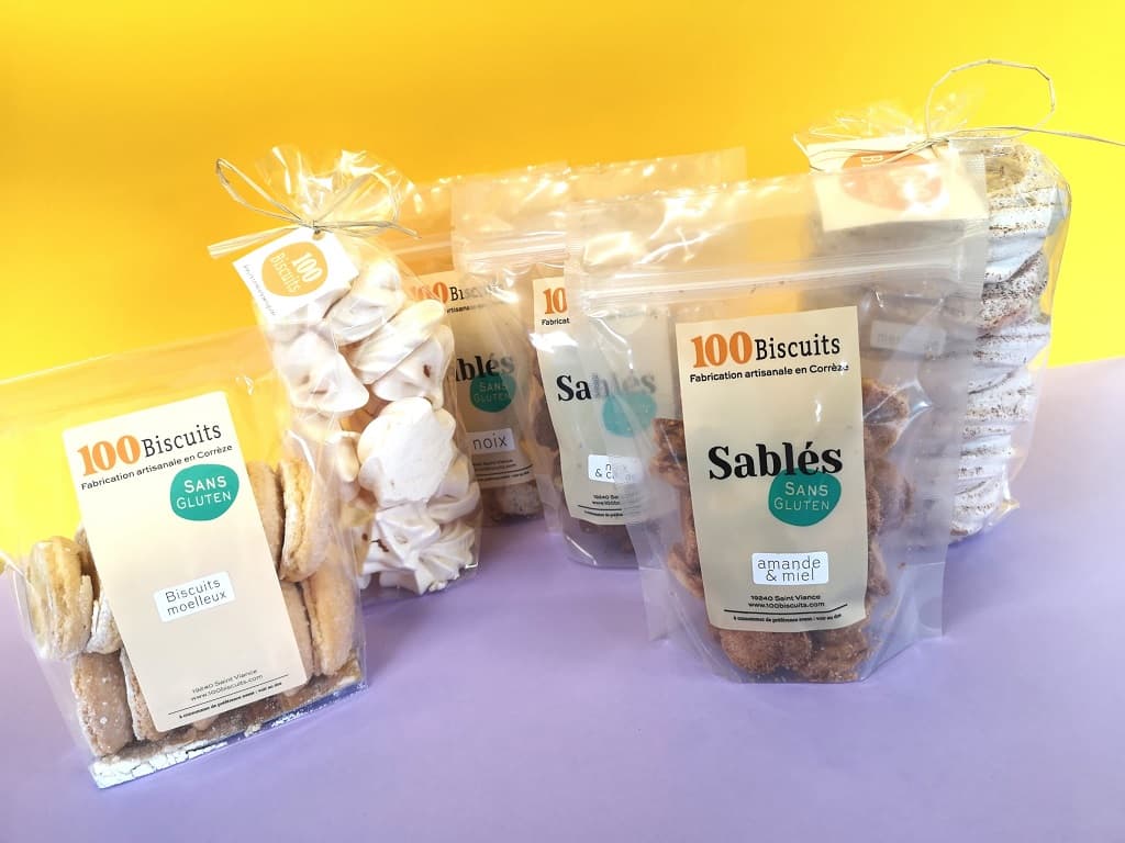 100 Biscuits_3