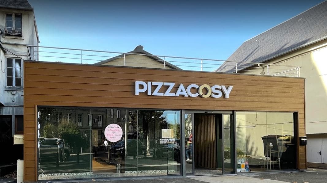 Pizza Cosy_1