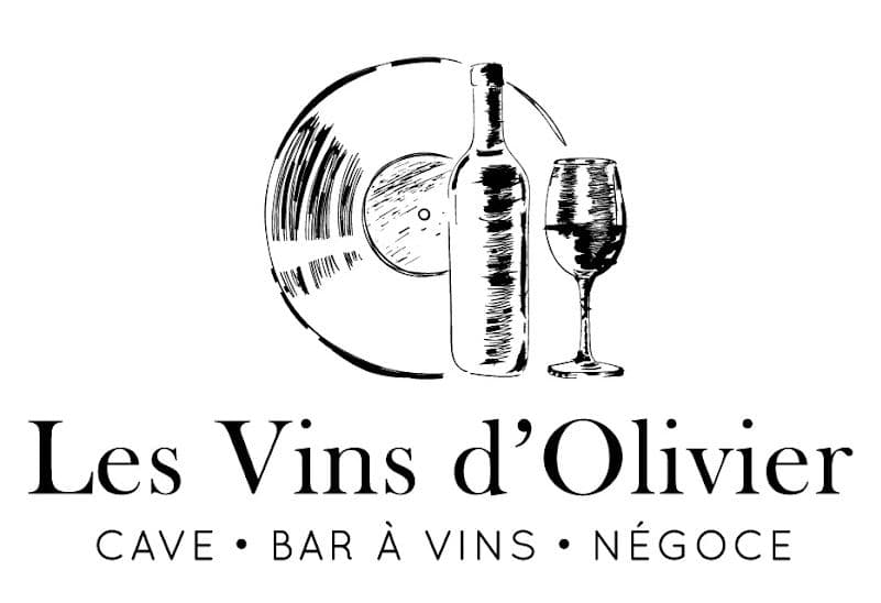 Les Vins d'Olivier_16