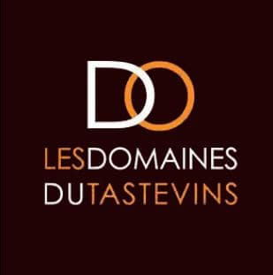 L'Annexe de Tastevins_1