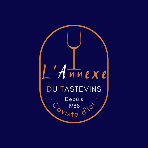 L'Annexe de Tastevins