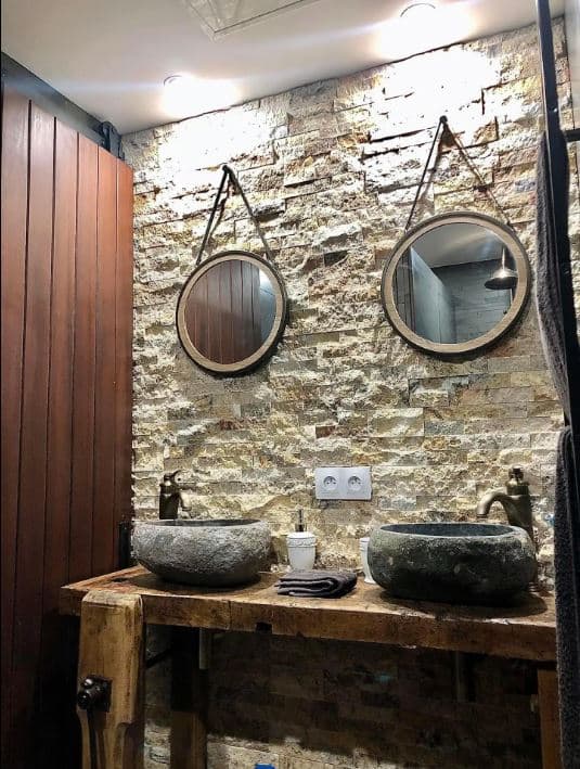 Gîte O' mille vues_7