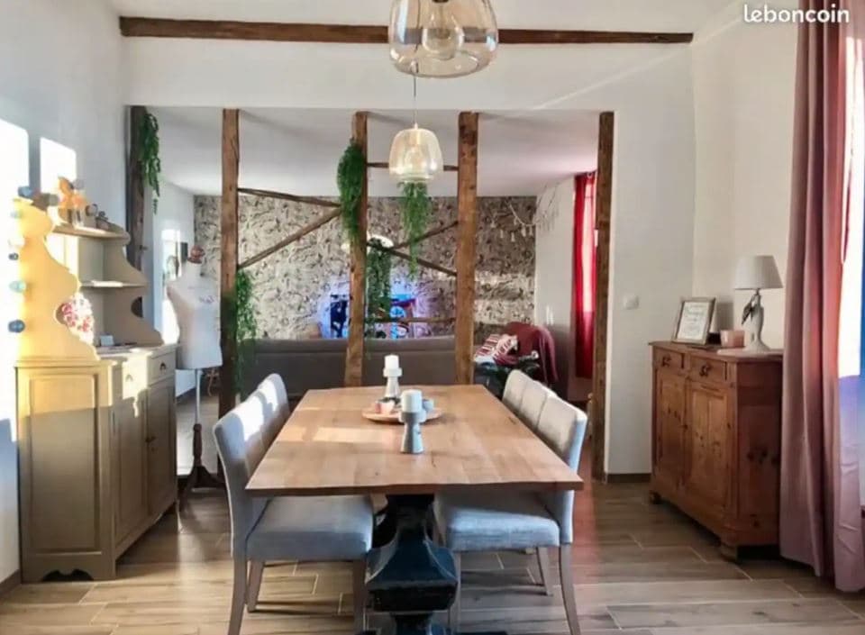 Gîte O' mille vues_3