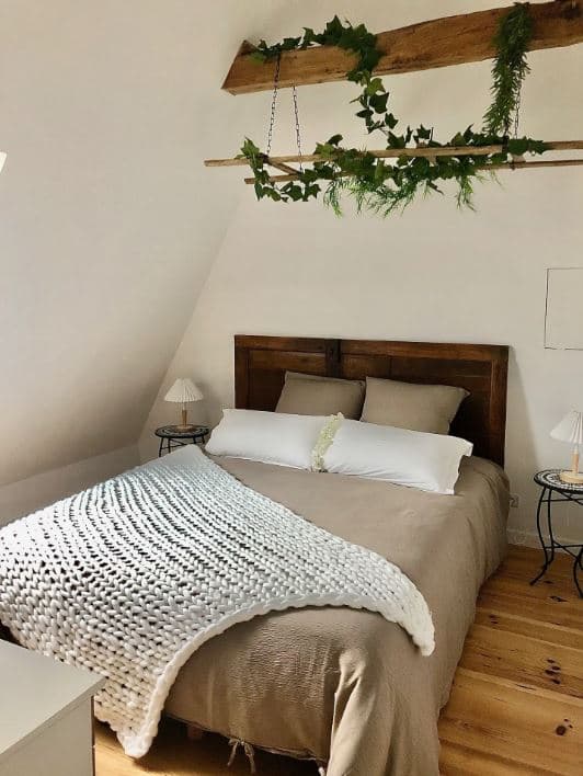 Gîte O' mille vues_6