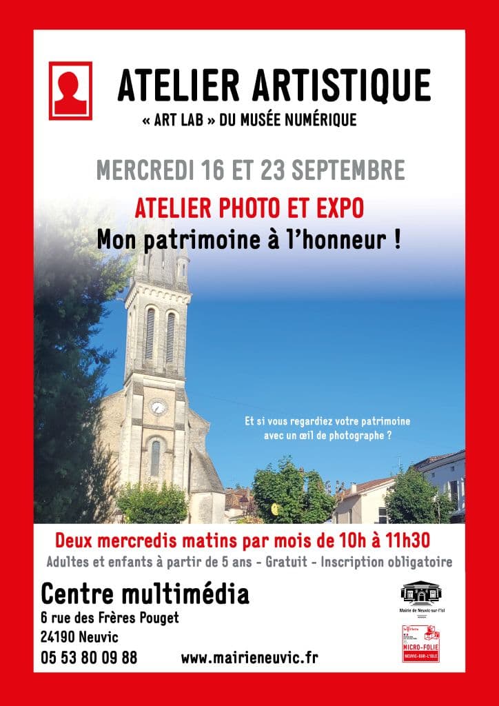 16-23-septembre-neuvic-art-lab