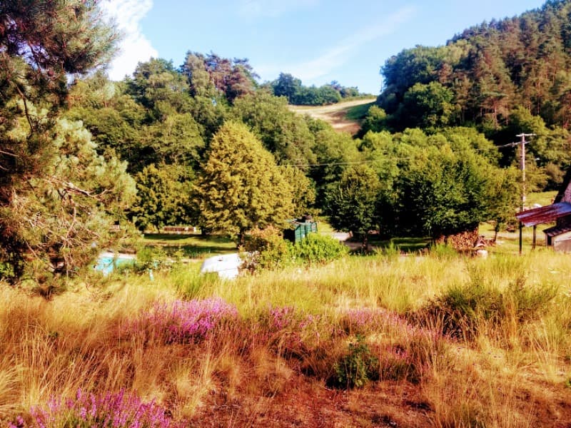 16-Aire naturelle Moulin de Lacombe_22