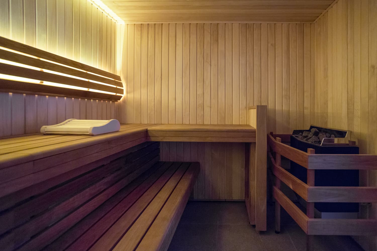 Novotel Resort & Spa Biarritz-Anglet