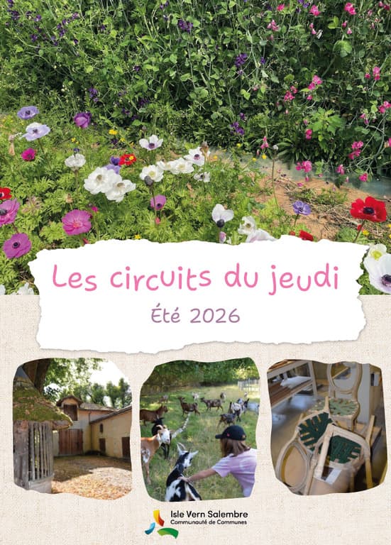 16-juillet-circuit-du-jeudi