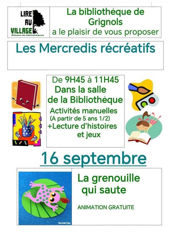 16-septembre-mercredi-recreatif-grignols