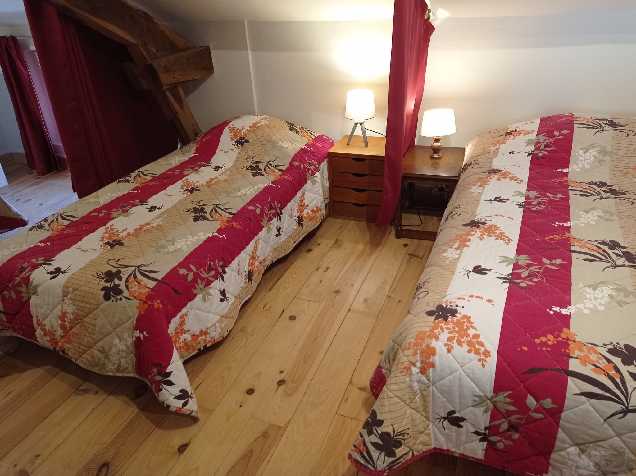 Chambre_5