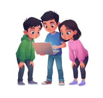 16042026_AtelierNumeriquePourEnfants