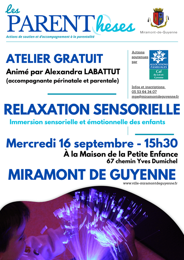16092026-atelierparenthèses-miramont