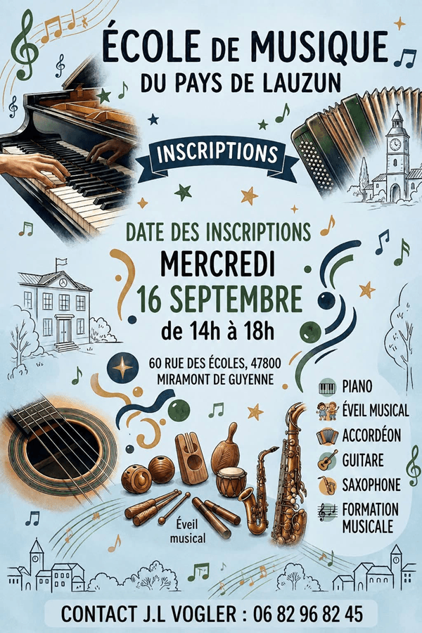16092026-rentrée-école_de_musique-miramont