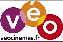 Cinéma Véo Tulle_1