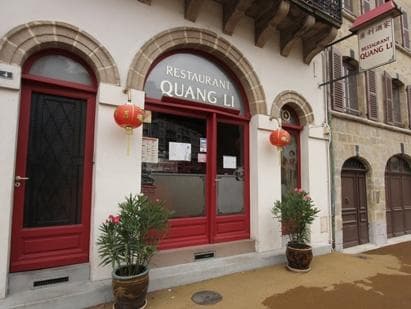 Le Quang Li_1