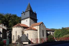 Eglise Saint Martin_1